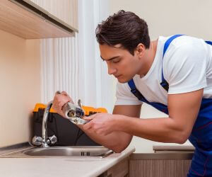 About Water Heater Repair LLC Nashua, MT